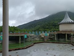 -无锡动物园·太湖欢乐园