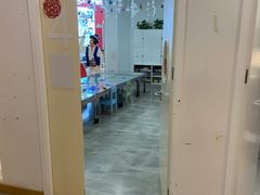 -tomato蕃茄田艺术(新天地中心)