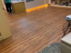 -瑞派紫金宠物医院24小时·骨科·中兽医·重症转诊中心(番禺大石院)