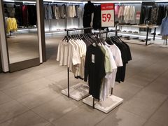 -ZARA(世贸天阶店)