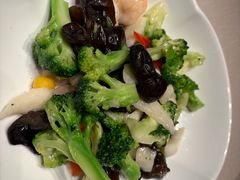 -大鸭梨烤鸭(石佛营店)