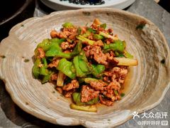 -福照楼汽锅鸡·云南菜(火车站锦江店)