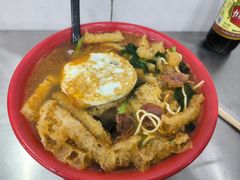 -易记皮肚面(明瓦廊店)