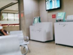 -成都市双流区中医医院(新院区)