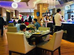 -苏州清山会议中心