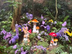 -青青世界