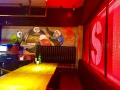 -一个叫川的地方(麒麟新天地店)