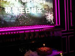 -纯K(打浦桥店)