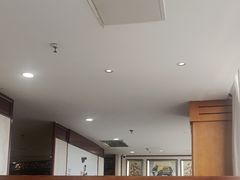 -一品滇香·云南菜(公益西桥店)
