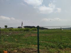 -云漫湖生态度假公园