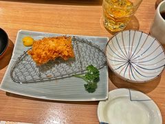 -和幸(春熙路群光广场店)