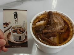 -信行丰炖品皇店(光孝路店)