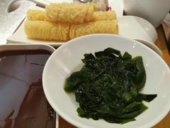 -鱼豆吉·豆浆鱼火锅(宜昌万达店)