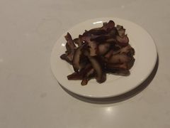 -南门口米粉·百年粉店