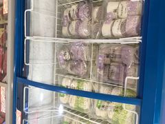-大桥道食品店(西湖道店)