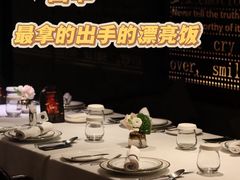 -王品牛排(北京西单店)