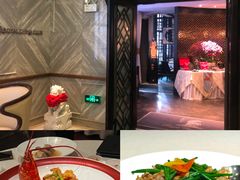 -皇朝会.经典传统粤菜(外滩店)