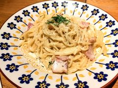 -1861意大利餐厅(文化广场店)