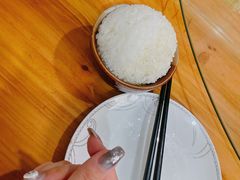 -毛草房(南辛庄街店)