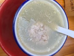 -小罗子汤店(大士院总店)