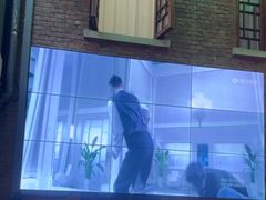 -芙蓉堂(武汉天地店)