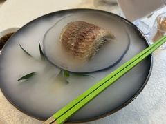 -同和居(月坛店)