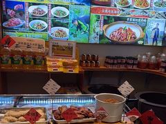 -杨厨的田园饭店(长城路店)