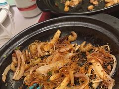 -瓷忆·瓷文化餐厅(上海店)