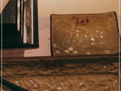 -赤坂亭M9和牛烧肉·日料398放题(万达店)