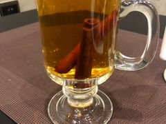 -吱咖啡西式简餐