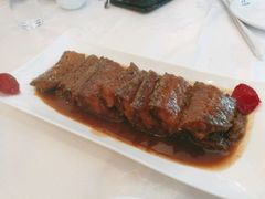 -常兴顺·小吃·家常菜(常营店)