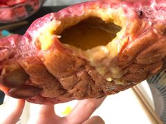 -祝福记糕点(新百大店)