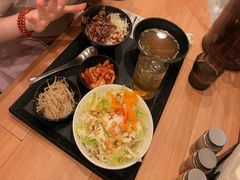 -心斋桥