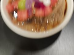 -老夏老火锅(西安南路总店)