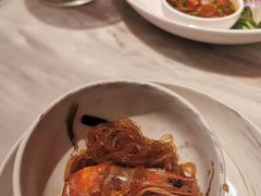 -金椰壳· 大厨新加坡菜(壹方城店)