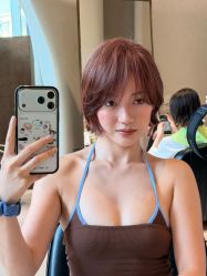 -ARC弧线沙龙