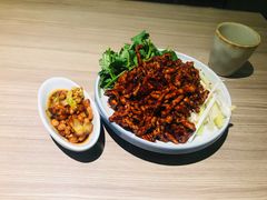 -老昌春饼(松北店)