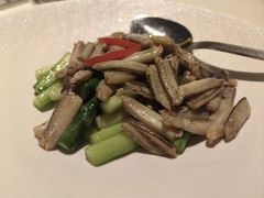 -成隆行·蟹王府(九江路店)