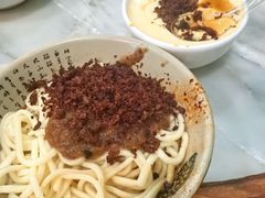 -肖家河家常面(肖家河北街店)