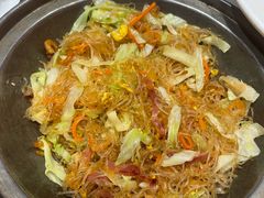 -粥旺庄(芳村店)