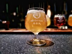 拉格-朱雀门精酿(南马道巷店)