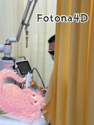 -北京亚运村美中宜和妇儿医院