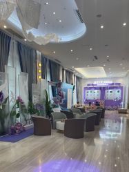 -深圳美莱医疗美容医院