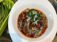 -沱江鱼府(丽江店)