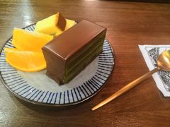 -無邪(东部银泰城店)