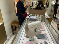 -宝格丽BVLGARI(卓展购物中心店)