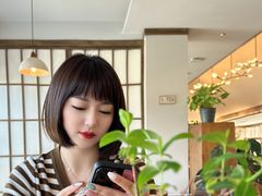 -墨宴(西洋湖店)