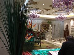-金米箩大酒店(五角场店)