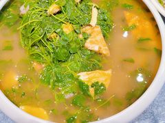 -淮扬名灶·南通本地菜(虹桥店)