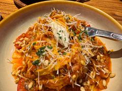 -1886德国汽车餐厅(外滩中央店)